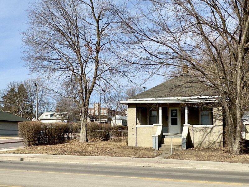 103 3rd Street Lasalle IL 61301