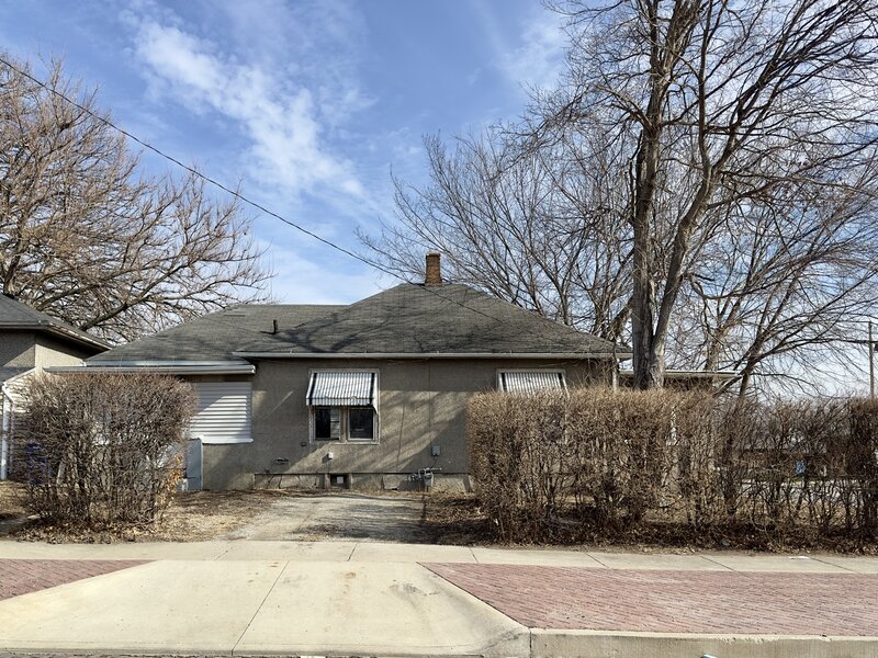 103 3rd Street Lasalle IL 61301