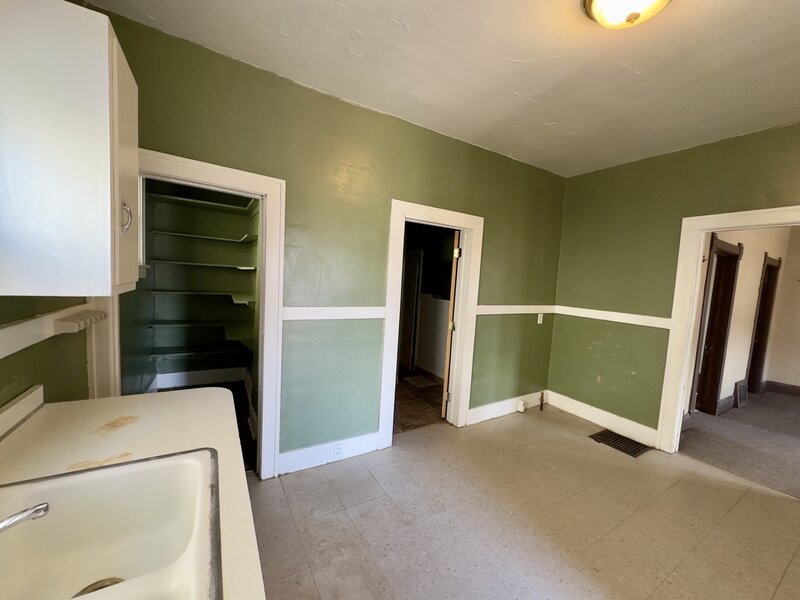 103 3rd Street Lasalle IL 61301