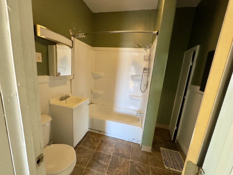 103 3rd Street Lasalle IL 61301