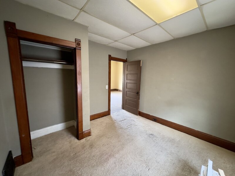103 3rd Street Lasalle IL 61301