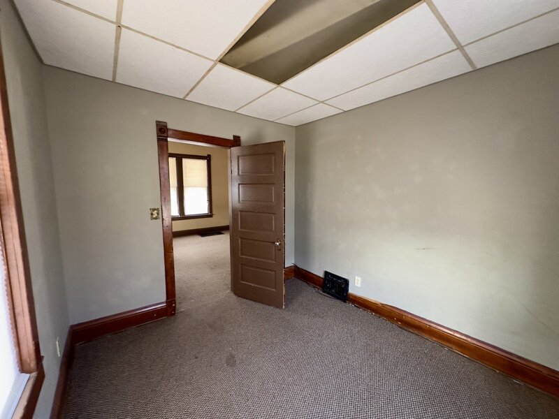 103 3rd Street Lasalle IL 61301