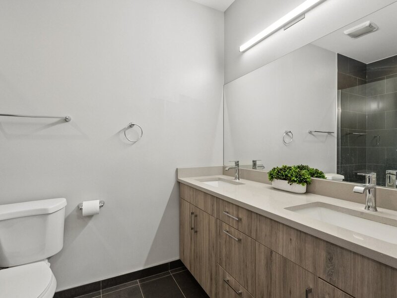 2237 W Coulter Street Chicago IL 60608