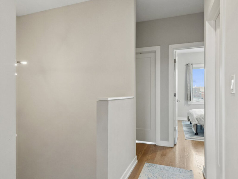 2237 W Coulter Street Chicago IL 60608