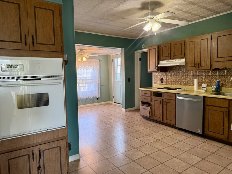 811 N Market Street Marion IL 62959