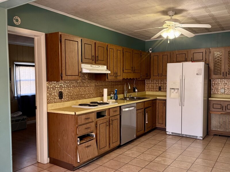 811 N Market Street Marion IL 62959
