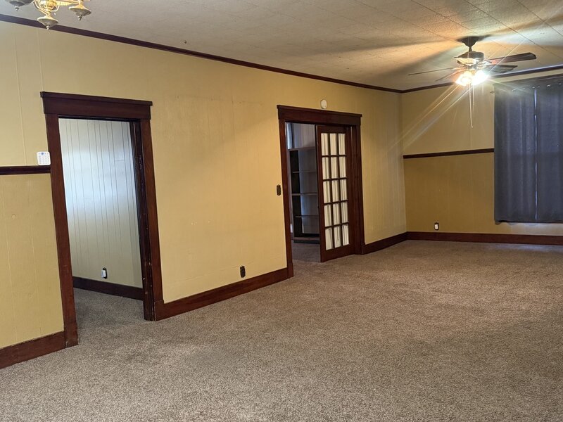811 N Market Street Marion IL 62959