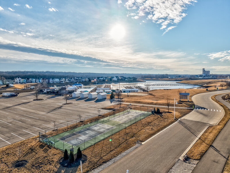 100 Great Loop Drive #48 Ottawa IL 61350