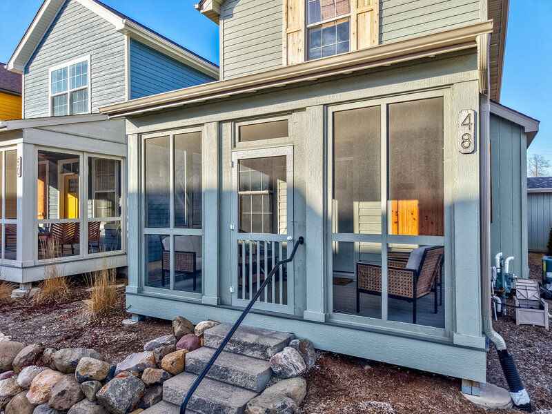 100 Great Loop Drive #48 Ottawa IL 61350