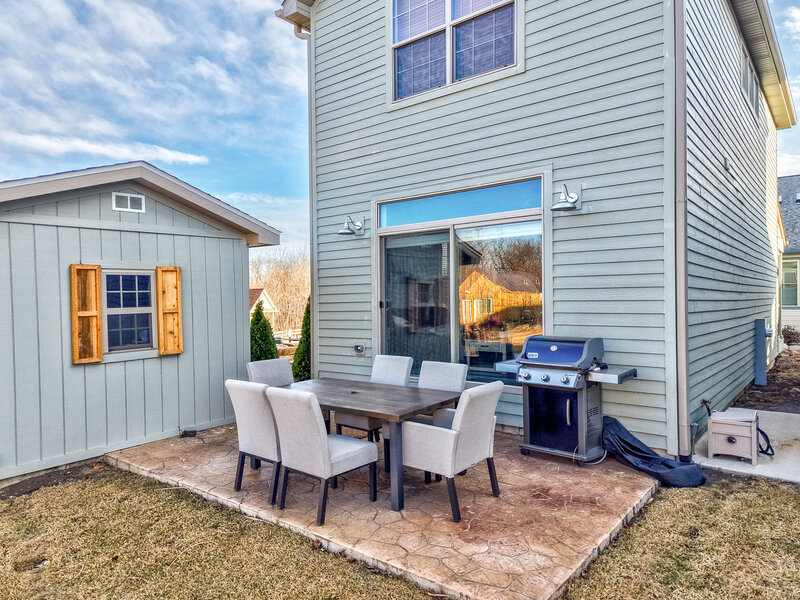 100 Great Loop Drive #48 Ottawa IL 61350