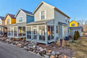 Photo of 100 Great Loop Drive #48 Ottawa IL 61350