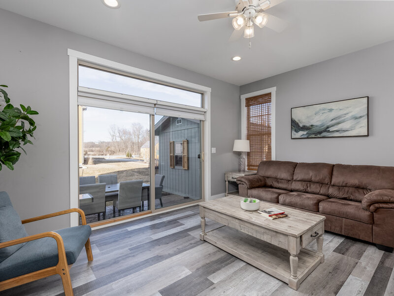 100 Great Loop Drive #48 Ottawa IL 61350