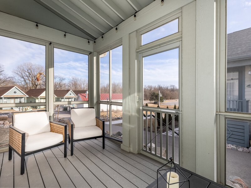 100 Great Loop Drive #48 Ottawa IL 61350