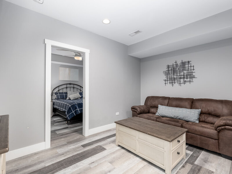 100 Great Loop Drive #48 Ottawa IL 61350
