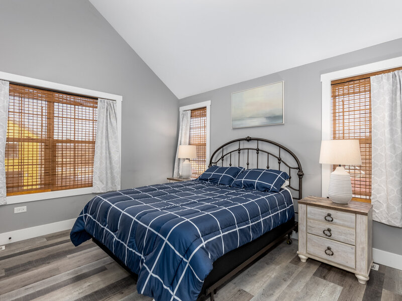 100 Great Loop Drive #48 Ottawa IL 61350