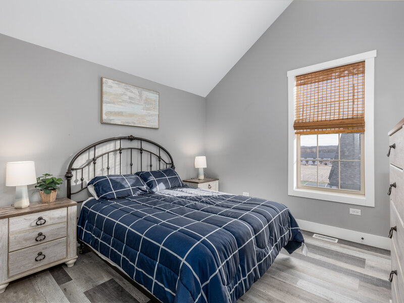 100 Great Loop Drive #48 Ottawa IL 61350