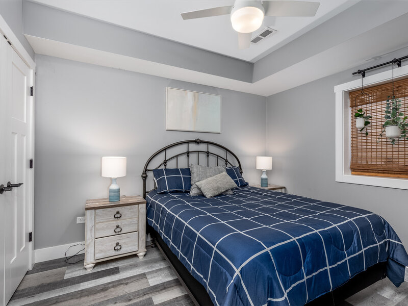 100 Great Loop Drive #48 Ottawa IL 61350
