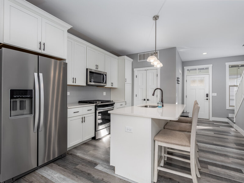 100 Great Loop Drive #48 Ottawa IL 61350