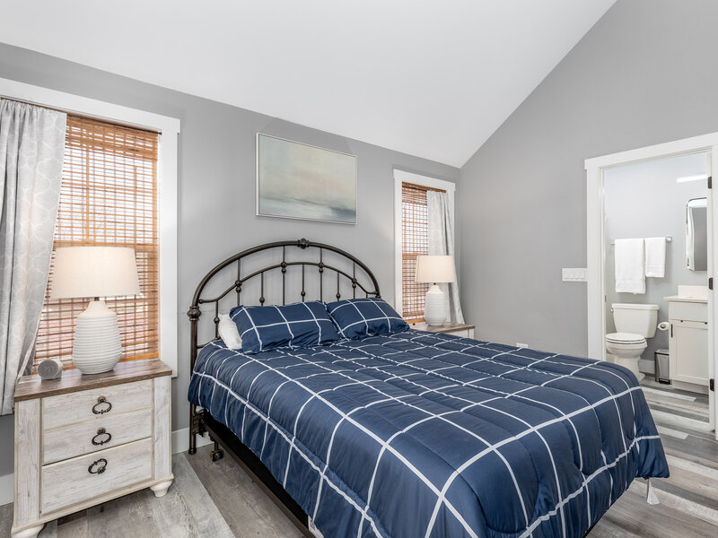 100 Great Loop Drive #48 Ottawa IL 61350