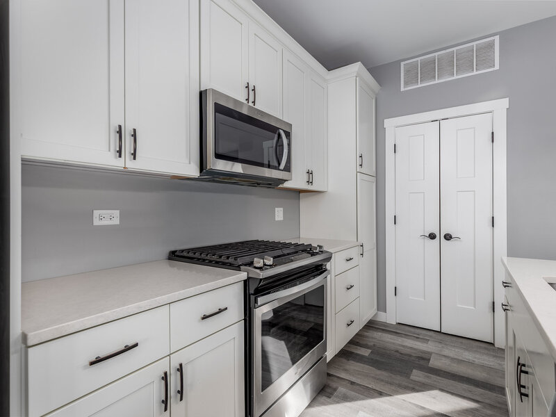 100 Great Loop Drive #48 Ottawa IL 61350