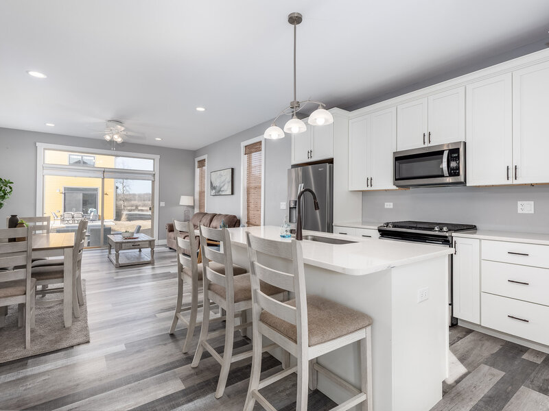 100 Great Loop Drive #48 Ottawa IL 61350