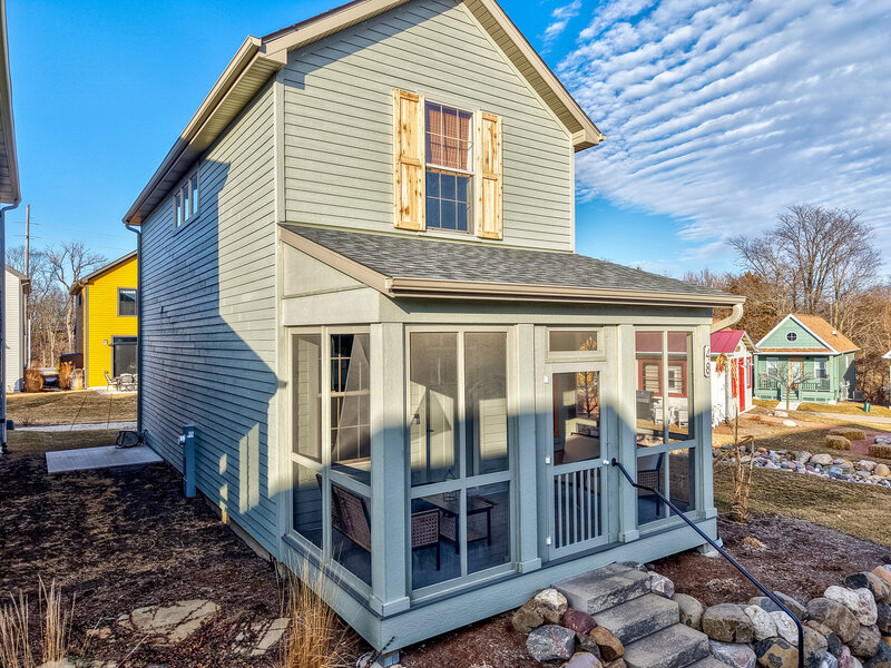 100 Great Loop Drive #48 Ottawa IL 61350