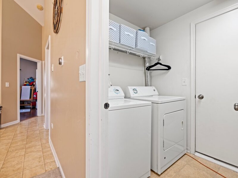 3020 Hoffman Street Plano IL 60545