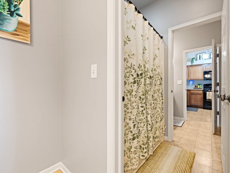 3020 Hoffman Street Plano IL 60545