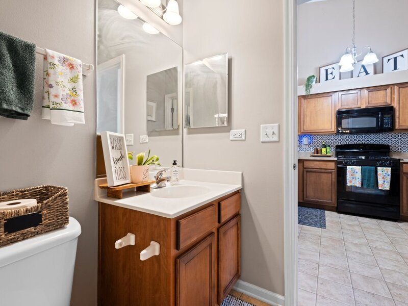 3020 Hoffman Street Plano IL 60545