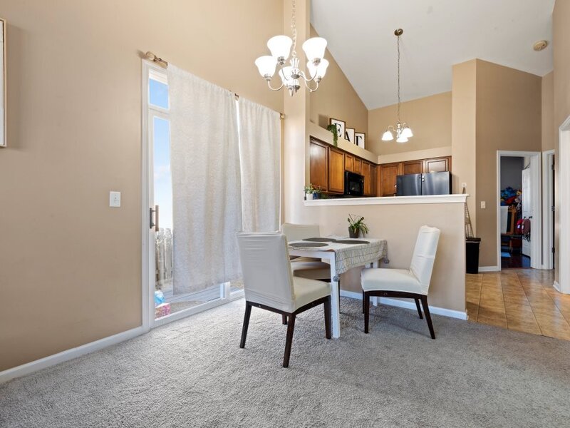 3020 Hoffman Street Plano IL 60545