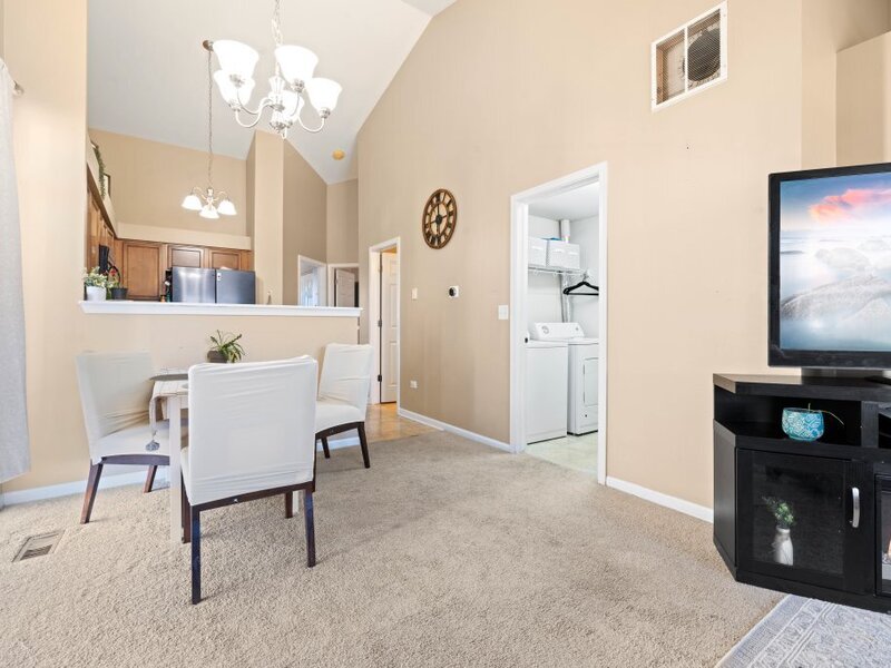 3020 Hoffman Street Plano IL 60545