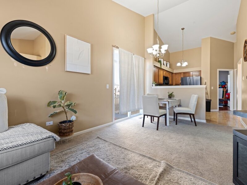 3020 Hoffman Street Plano IL 60545