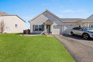 Photo of 3020 Hoffman Street Plano IL 60545