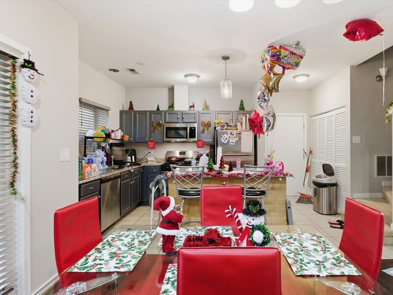 830 E Bowen Avenue Chicago IL 60653