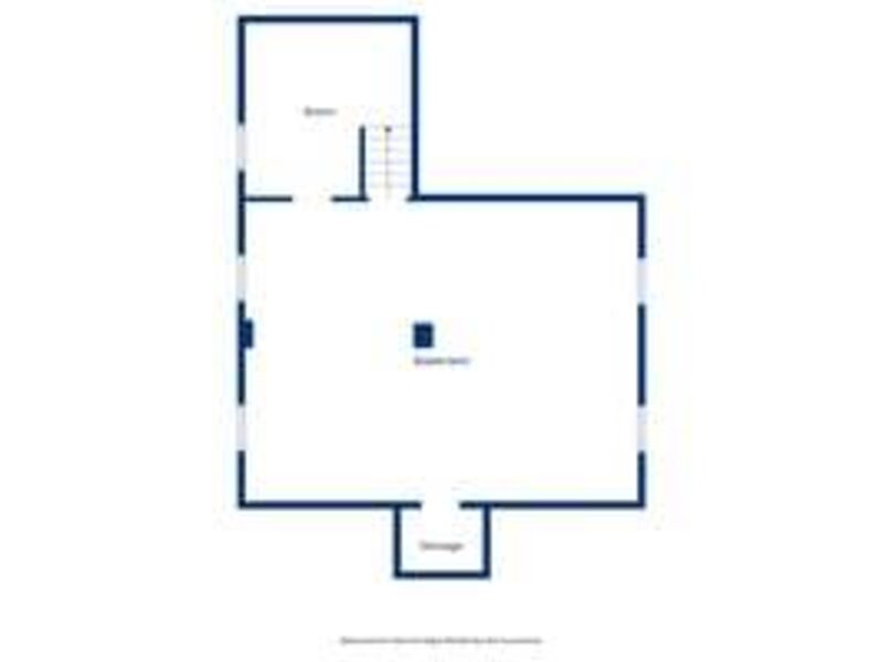 3615 214th Street Matteson IL 60443