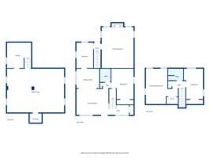 3615 214th Street Matteson IL 60443