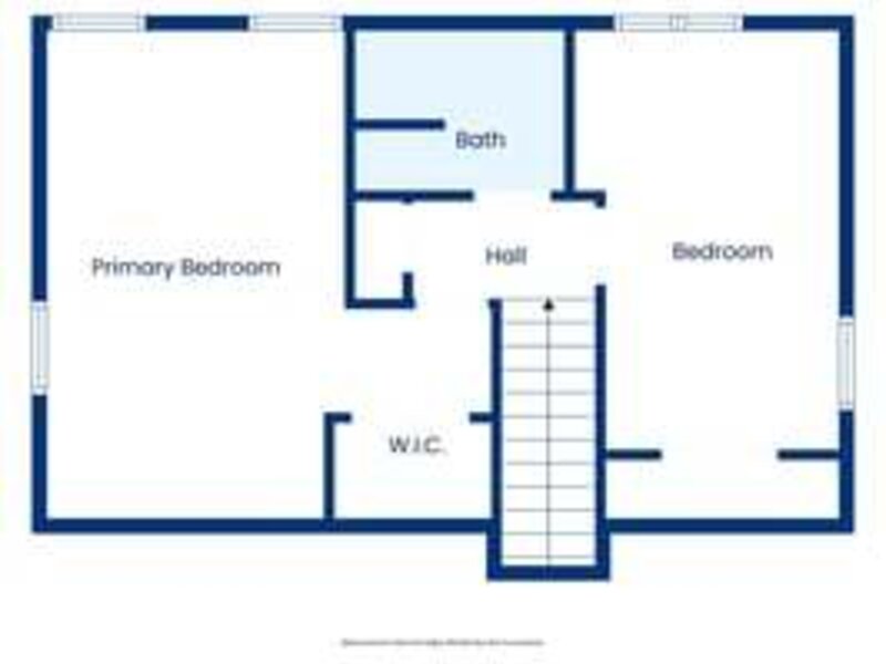3615 214th Street Matteson IL 60443
