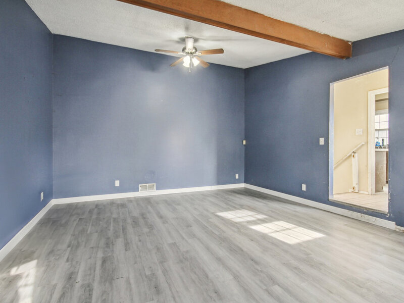 3615 214th Street Matteson IL 60443