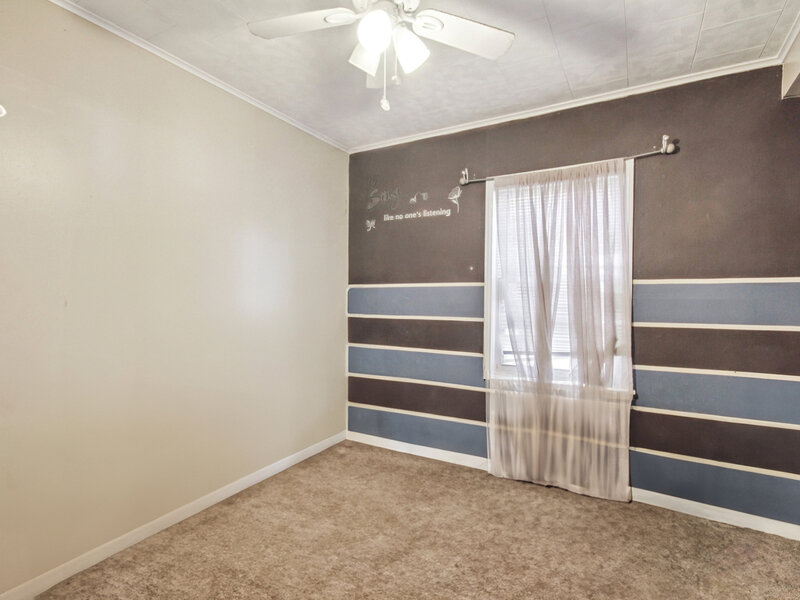 3615 214th Street Matteson IL 60443
