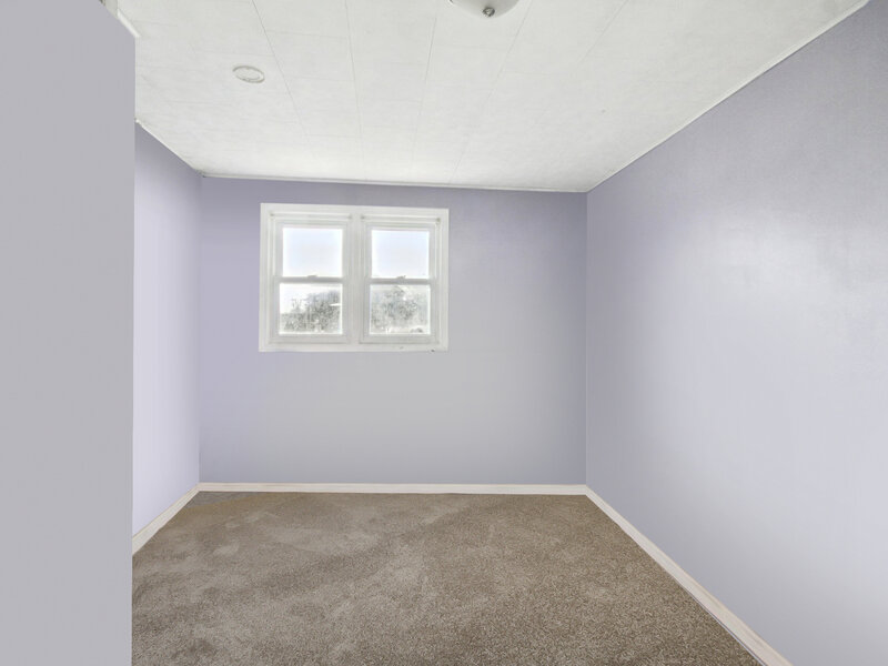 3615 214th Street Matteson IL 60443