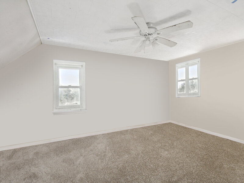 3615 214th Street Matteson IL 60443