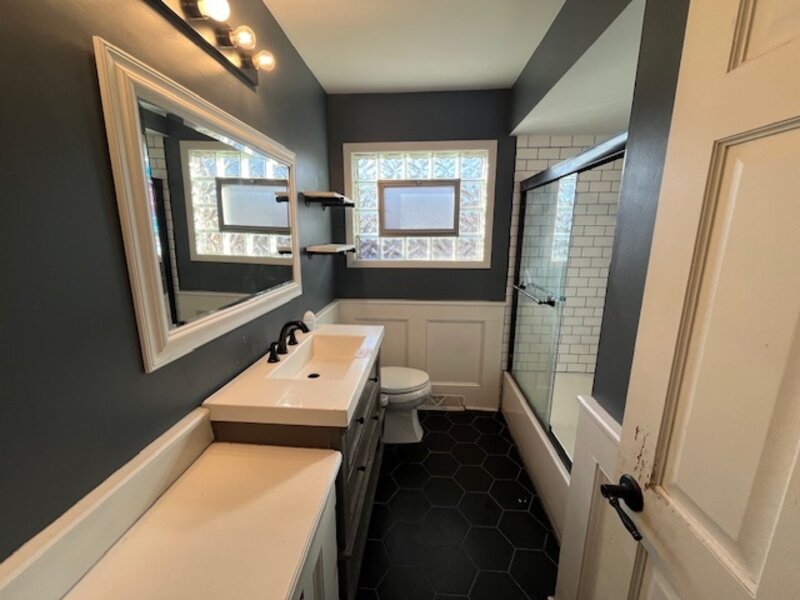 5009 W 101st Street Oak Lawn IL 60453