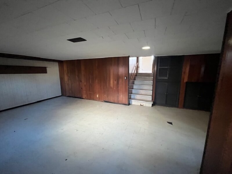5009 W 101st Street Oak Lawn IL 60453