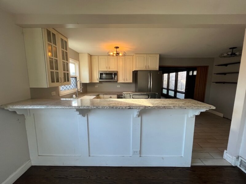 5009 W 101st Street Oak Lawn IL 60453