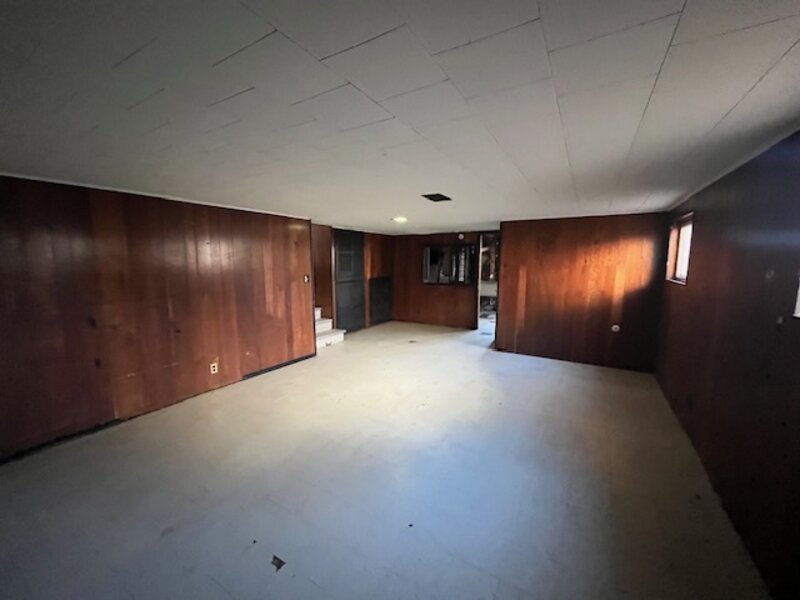 5009 W 101st Street Oak Lawn IL 60453