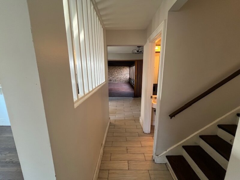 5009 W 101st Street Oak Lawn IL 60453