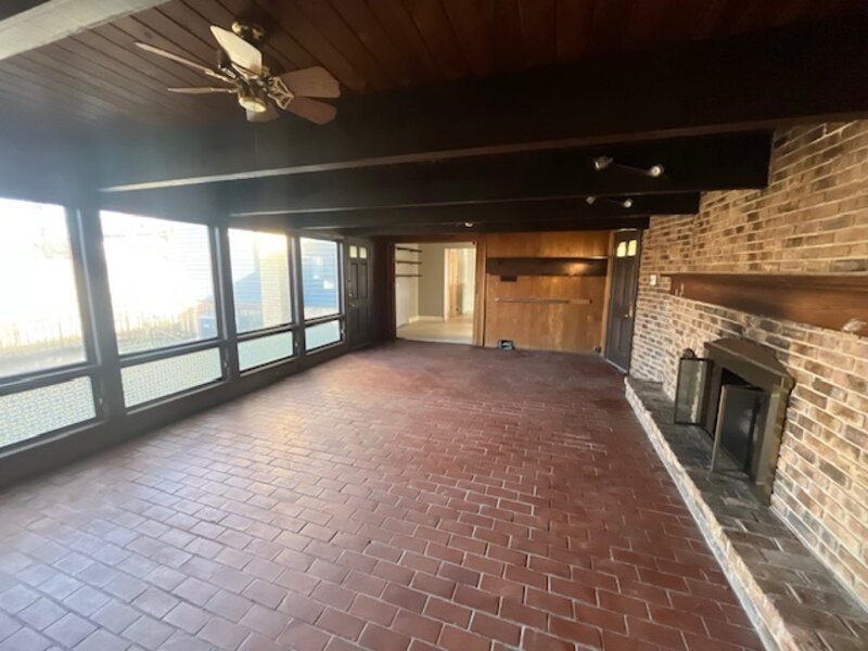 5009 W 101st Street Oak Lawn IL 60453