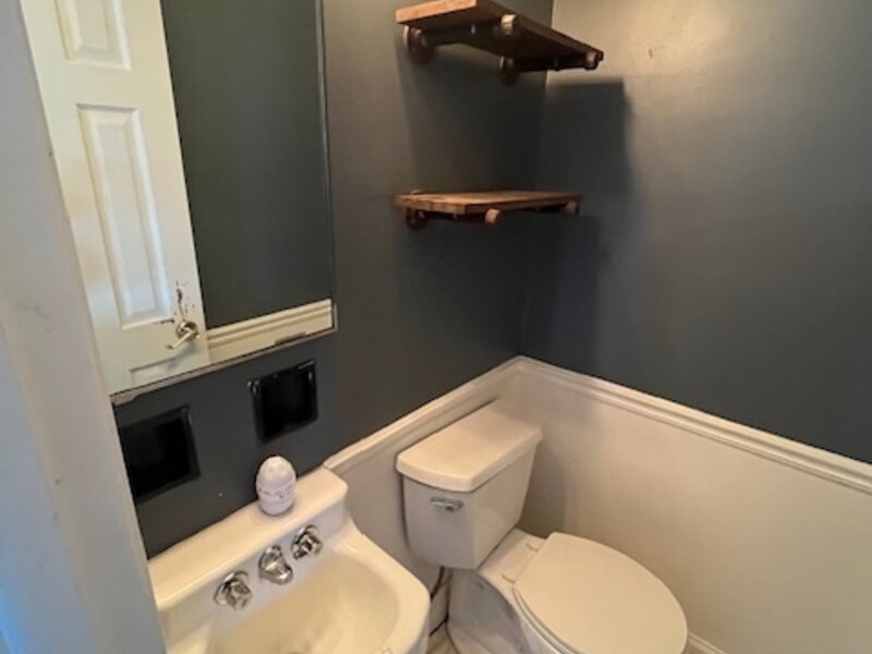 5009 W 101st Street Oak Lawn IL 60453