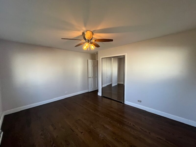 5009 W 101st Street Oak Lawn IL 60453