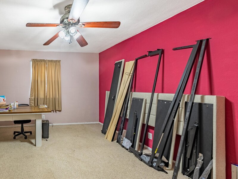1109 Frederick Street Joliet IL 60435